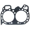 Payen BN550 Head Gasket For Subaru Ea82/82T Dl Leone Vortex 1.8L 80-95 Need 2