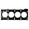 Payen BR831 Head Gasket Bmw M40B18 M43B16/18 1.6/1.8L 316I/318I 1988-99
