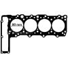 Payen BW370 Head Gasket 1.74Mm Mercedes Om601.941-2/661.911 Bore: 90Mm 2.3L 98-