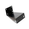 Aerpro PB69 Phone Holder Bracket fits Holden Commodore VR/VS