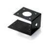 Aerpro PB73 Phone Holder Bracket fits BMW
