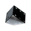 Aerpro PB74 Phone Holder Bracket fits Toyota Camry