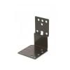 Aerpro PB79 Phone Holder Bracket fits Falcon AU II