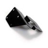 Aerpro PB87 Phone Holder Bracket fits Mitsubishi Pajero