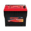 Odyssey PC1400-25 AGM Battery