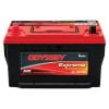 Odyssey PC1750-65 AGM Battery