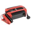 Projecta PC2100 12V Automatic 21A 6 Stage Battery Charger