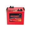 ODYSSEY PC2250MJT Extreme Series AGM Battery