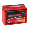 Odyssey PC545MJT AGM Battery