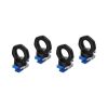 Rhino Rack Pioneer M6 Eye Bolts PEB4