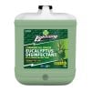 Penrite Lightning Eucalyptus Disinfectant 20L 017T