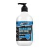 Penrite Barrier Hand Cream 500mL 055C