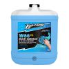 Penrite Lightning W66 Multi Surface and Glass Cleaner 20L 066T