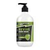 Penrite Revive Hand Cream 500mL 150C