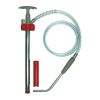 Penrite ATF Pump Suit 20L Container 20ATFP