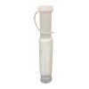 Penrite ENVIRO+ 20L Box Nozzle 20EBOXNOZZLE