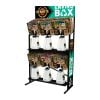 Penrite ENVIRO Box Pour Stand 20EBOXPOURSTAND