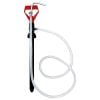 Penrite Big Mate Oil Pump 20EOP