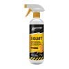 Penrite Lightning Solvit Citrus Clean 500mL 260C