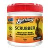 Penrite Scrubber Hand Cleaner 500g 390C