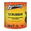 Penrite Scrubber Hand Cleaner 4kg 390I