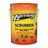 Penrite Scrubber Hand Cleaner 20kg 390J