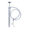 Penrite Spring Loaded ATF Pump suit 60L 60SLATFP