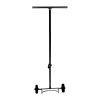 Penrite 60L Drum Trolley 60TROL