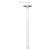 Penrite Hand Pump suit 20kg Tin 707P