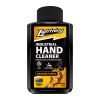 Penrite Orange Pumice Hand Cleaner 500mL 899C