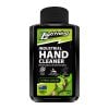 Penrite Citrus Cream Hand Cleaner 500mL 999C