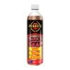 Penrite Block and Cylinder Head Seal Additive 250mL ADBCS250