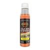 Penrite Clear Screen 30mL ADCS030SINGLE