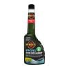 Penrite Diesel Injector Cleaner 375mL ADDIC375