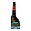 Penrite Diesel Total System Cleaner 375mL ADDTSC375