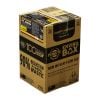Penrite Engine Flush 20L ADEF020BOX