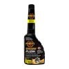 Penrite Engine Flush Additive 375mL ADEF375