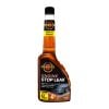 Penrite Engine Stop Leak Additive 375mL ADESL375