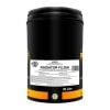 Penrite Radiator Flush Additive 20L ADRF020