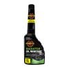 Penrite Radiator Oil Remover 375mL ADROR375