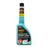 Penrite Radiator Stop Leak Additive 375mL ADRSL375