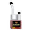 Penrite Valve Shield Fuel Additive 250mL ADVS250