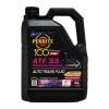 Penrite ATF 33 Type F Mineral Auto Transmission Fluid 4L ATF33004