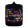 Penrite ATF 33 Type F Mineral Automatic Transmission Fluid 20L ATF33020