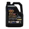 Penrite ATF BMV Multi-Vehicle Auto Transmission Fluid 4L ATFBMV004