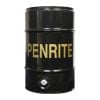 Penrite ATF DX-III Mineral Automatic Transmission Fluid 60L ATFDX3060