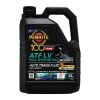 Penrite ATF LV Full Synthetic Auto Transmission Fluid 4L ATFLV004
