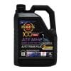 Penrite ATF MHP Semi-Synthetic Auto Transmission Fluid 4L ATFMHP004