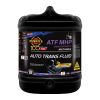 Penrite ATF MHP Semi-Synthetic Auto Transmission Fluid 20L ATFMHP020