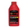 Penrite Super DOT 4 Brake Fluid 500mL BF0005